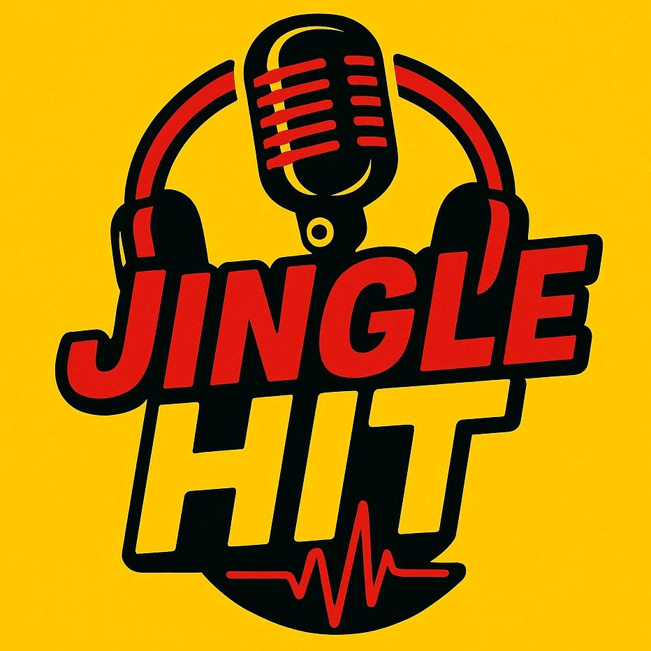 Jingle Hit